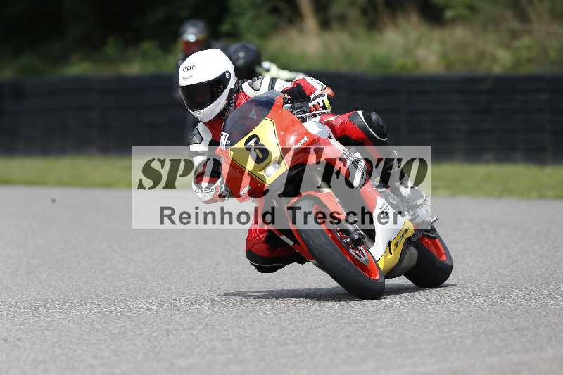 /40 05.08.2025 FREERIDE Training ADR/Gruppe M/11